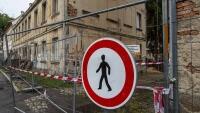 KNLdemolice knl3stop